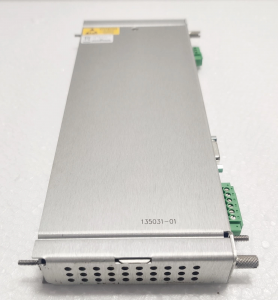 Bently Nevada 135031-01 RIM I/O Module