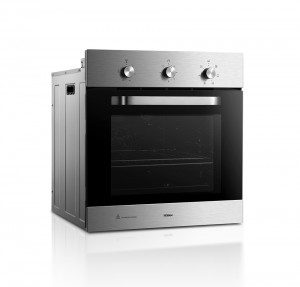 Oven KQWS-2350-R315B/S