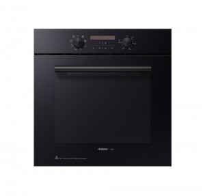 Factory Free sample Manila Steam Oven - Oven – ROBAM