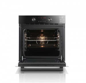 Factory Free sample Manila Steam Oven -
 Oven – ROBAM