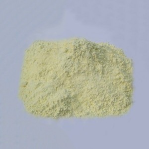 ゴム加硫促進剤MBT（M）