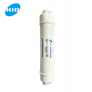Encapsulated RO Membrane TFC-1810-75G Reverse Osmosis Membrane Filter