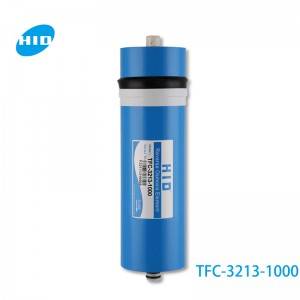 1000gpd Reverse Osmosis RO Membrane TFC-3213-1000G