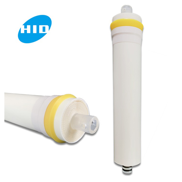High Quality for Reverse Osmosis Ro Membrane - RO Membrane for Residential Reverse Osmosis Water Filter/RO Filter Cartridge – HID Membrane