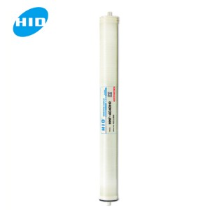 Industrial NF Membrane HNF-4040HR