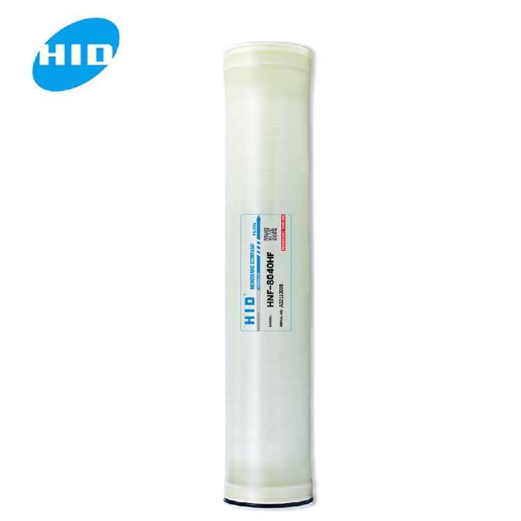 NF-Membrane-8040HF
