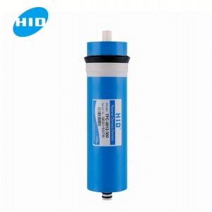 Europe style for Membrane Cartridge Filter - Reverse Osmosis RO Membrane 500g – HID Membrane