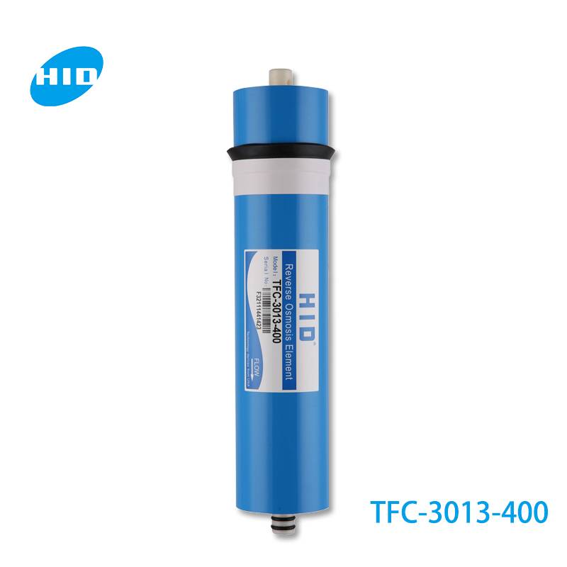 400 gpd Membrane Reverse Osmosis Commercial RO Membrane TFC-3013-400 GPD Featured Image