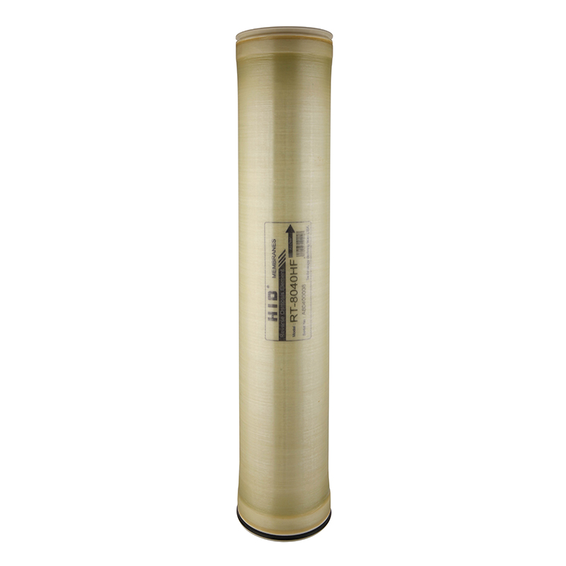 Hot Sale for Lcd Drinking Water Filter - RO Membrane 8040 – HID Membrane