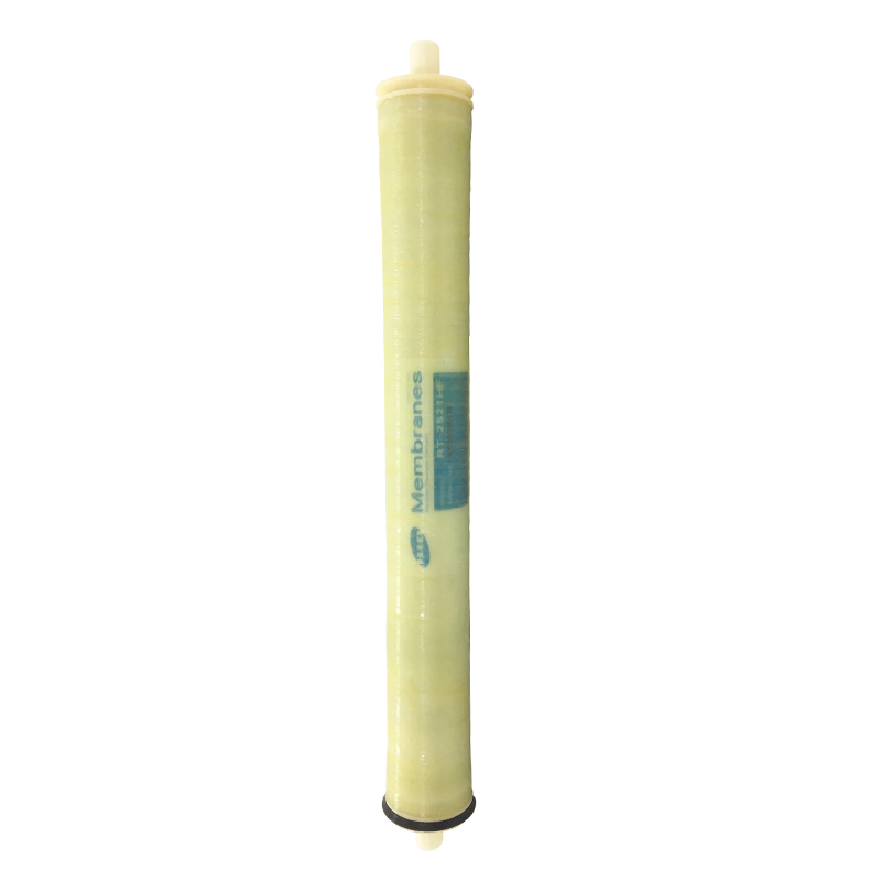 Special Price for Water Filters - RO Membrane 2521 – HID Membrane