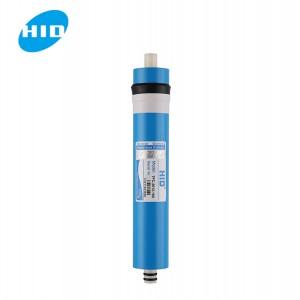 2017 New Style Ro Water Filter Parts - Water Purifier Seawater Filter Machine Reverse Osmosis RO Membrane Manufacturers – HID Membrane