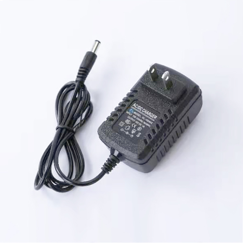 Safe high quality power AC Adapter