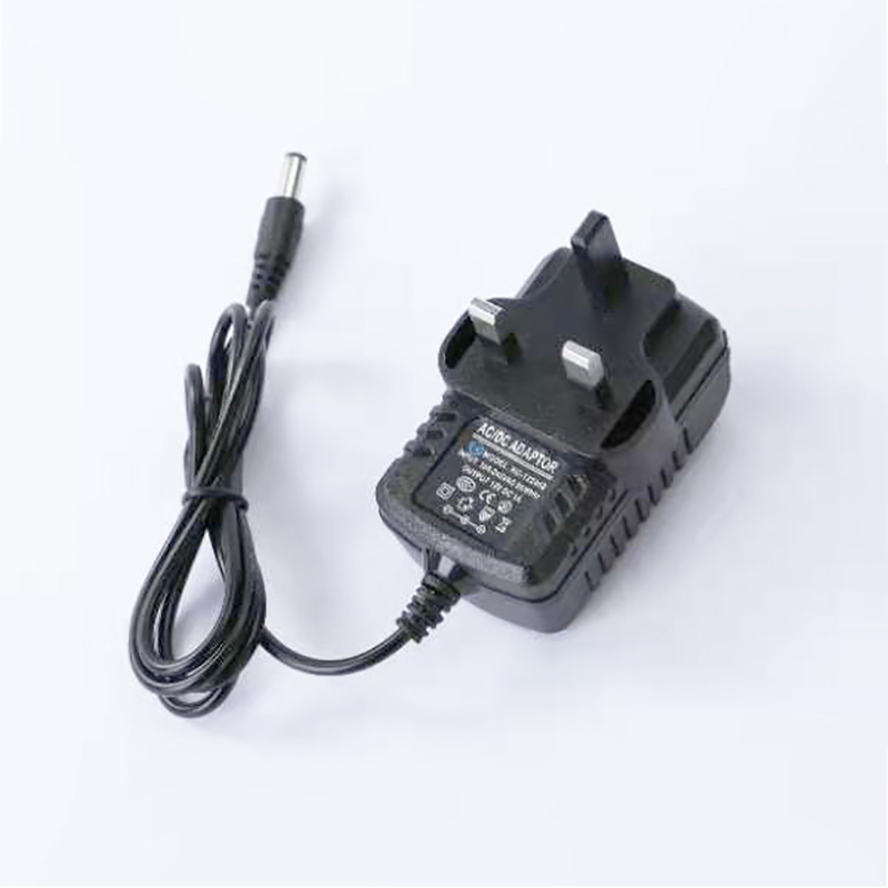 Safe high quality power AC Adapter