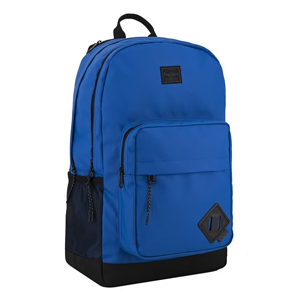 Online Exporter Teenage Backpack Factory -
 B1093-004 HAMILTON BACKPACK – Herbert