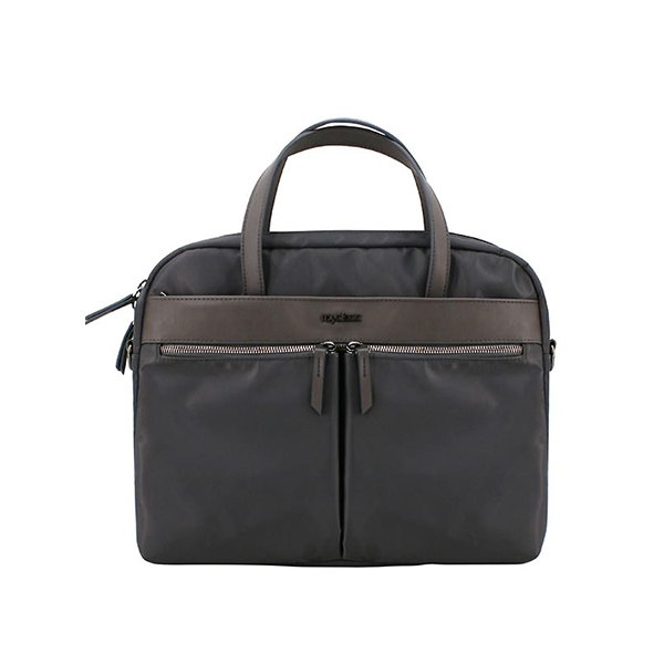 Excellent quality Bag Supplier -
 C3006-04 HANOVER Nylon – Herbert
