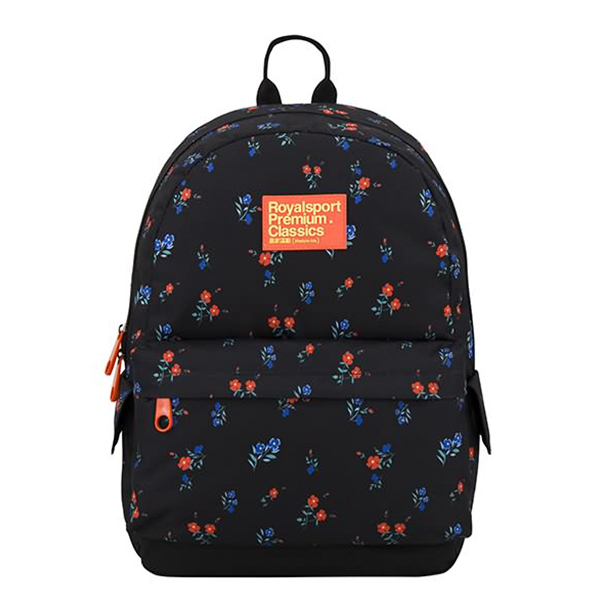 Super Lowest Price Oem Backpack Supplier -
 B1044-073 LAWSON BACKPACK – Herbert