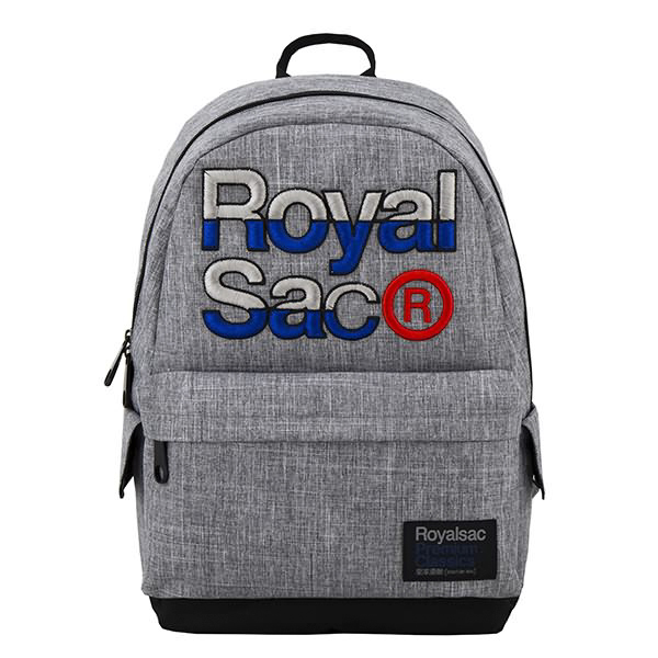 Super Lowest Price Oem Backpack Supplier -
 B1044-061 LAWSON BACKPACK – Herbert