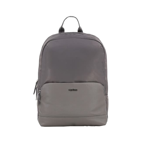 OEM manufacturer Shoulder Bag Supplier -
 C3004-04 MINI MOUNT Nylon – Herbert