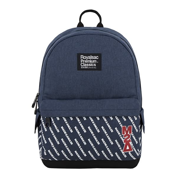 Good Quality Star War Backpack Supplier -
 B1044-067 LAWSON BACKPACK – Herbert