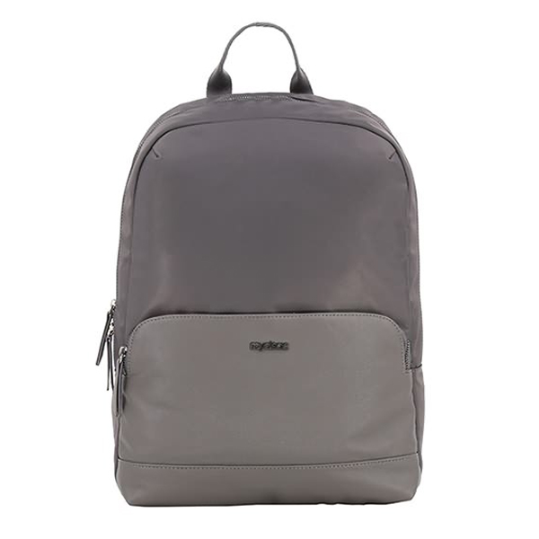 Factory wholesale Bags For Men -
 C3003-04 MOUNT Nylon – Herbert