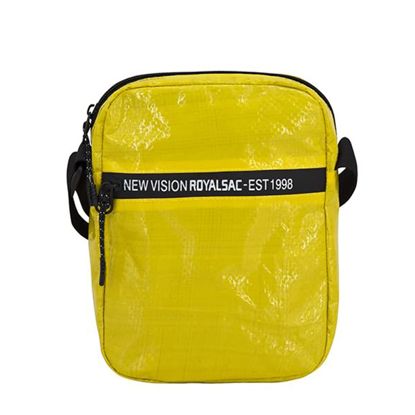 Professional China Sling Bag Manufacture -
 A2006-006 ESTIVAL SLING BAG – Herbert