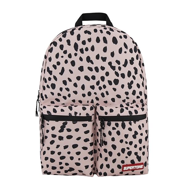 Newly Arrival Trendy Backpack Supplier -
 B1088-003 CALLY BACKPACK – Herbert