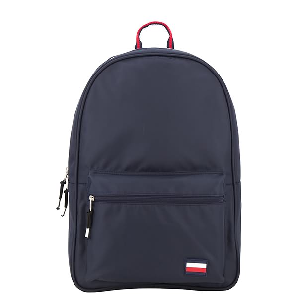 Hot New Products Polycoat Backpack Supplier -
 B1086-004 VERDO BACKPACK – Herbert