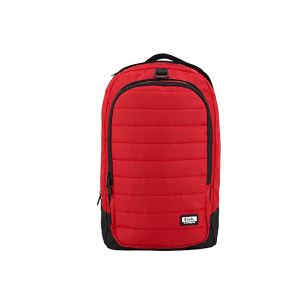 B1020-014 OWEN Backpack