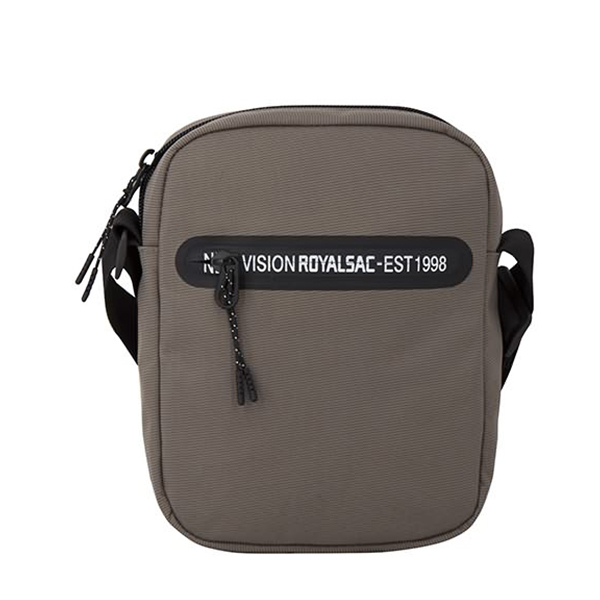 High definition Rucksack Supplier -
 A2006-004 ESTIVAL SLING BAG – Herbert