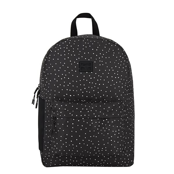 Good Quality Star War Backpack Supplier -
 B1097-003 HUNTER BACKPACK – Herbert