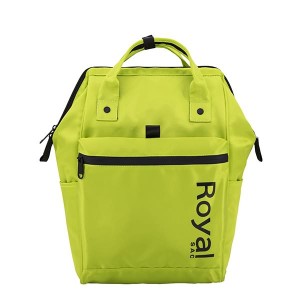 B1112-002 MONTAIGNE BACKPACK