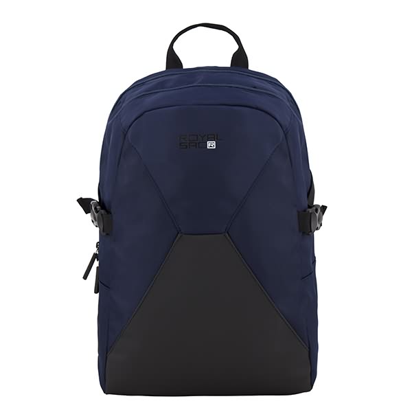 High Performance Trendy Backpack Manufacture -
 B1096-003 MORI BACKPACK – Herbert