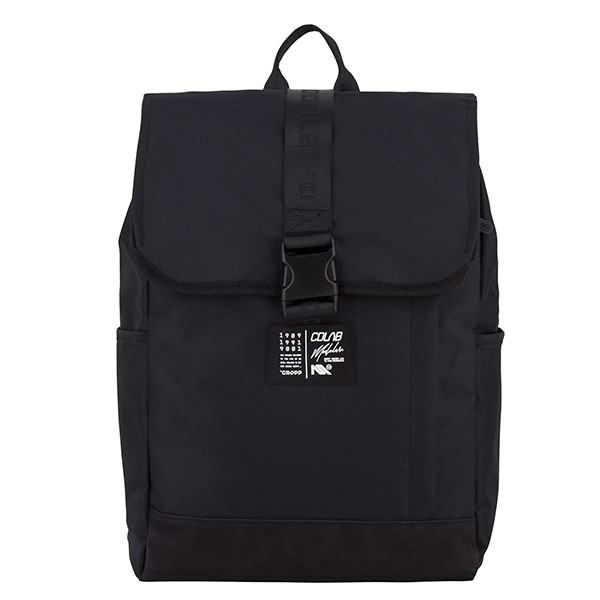 Lowest Price for Fashion Backpack Factory -
 B1106-001 BARON BACKPACK – Herbert
