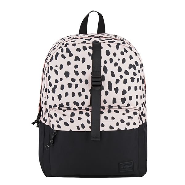 Cheap price Customized Fashion Nylon Backpack -
 B1113-003 SIMONE BACKPACK – Herbert