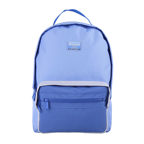Bottom price High Quality Backpack -
 B1012-007 ELEGANT BACKPACK – Herbert