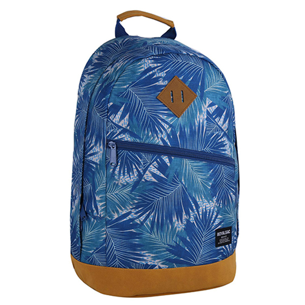 Special Design for Teenage Backpack Manufacture -
 B1022-001 – Herbert