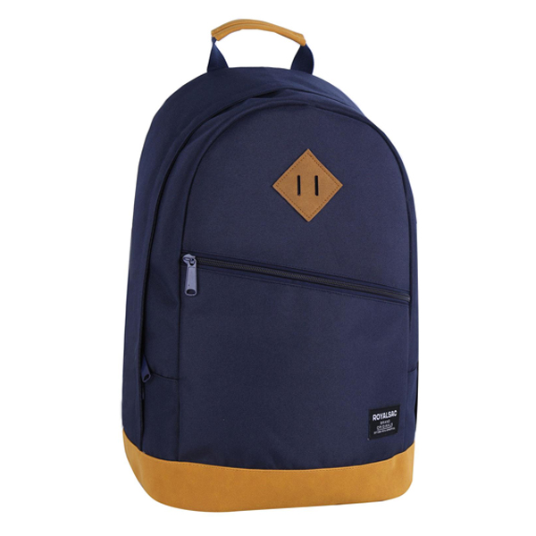 Reasonable price Mélange Backpack -
 B1022-003 – Herbert