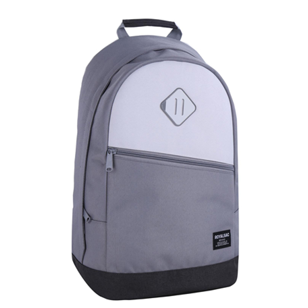 2019 China New Design Usb Laptop Backpack Factory -
 B1022-004 – Herbert