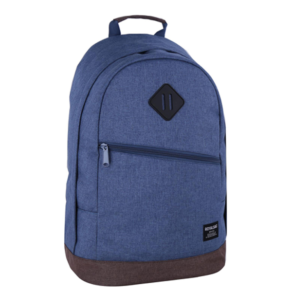 2019 New Style Back To School Backpack Supplier -
 B1022-006 Melange – Herbert