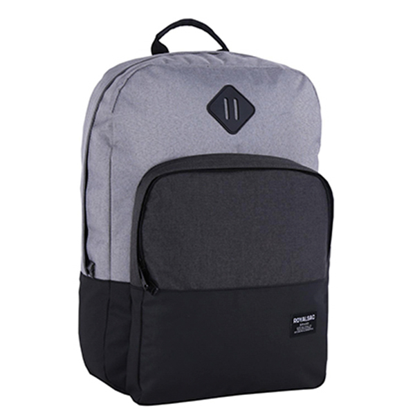 Hot New Products Backpack Factory -
 B1023-003 Melange – Herbert
