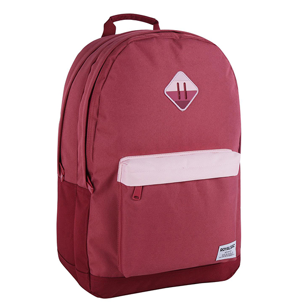 Discount Price Nylon Backpack Manufacture -
 B1024-004 – Herbert