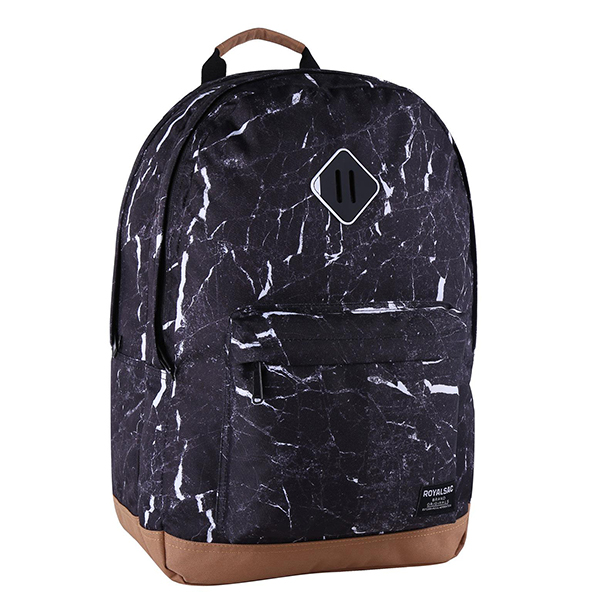 Hot New Products Polycoat Backpack Supplier -
 B1024-005 – Herbert
