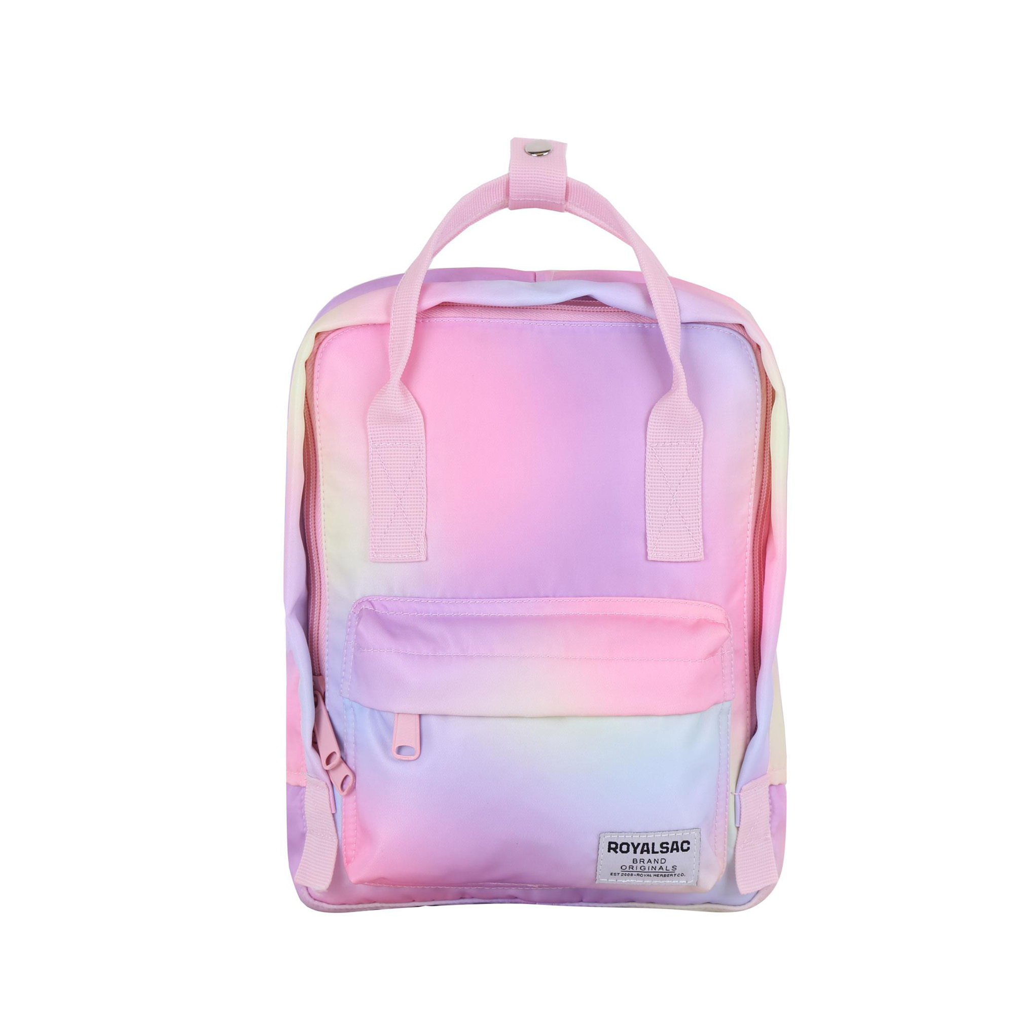 Wholesale Price China Usb Laptop Backpack Manufacture -
 B1010-001 Twill – Herbert
