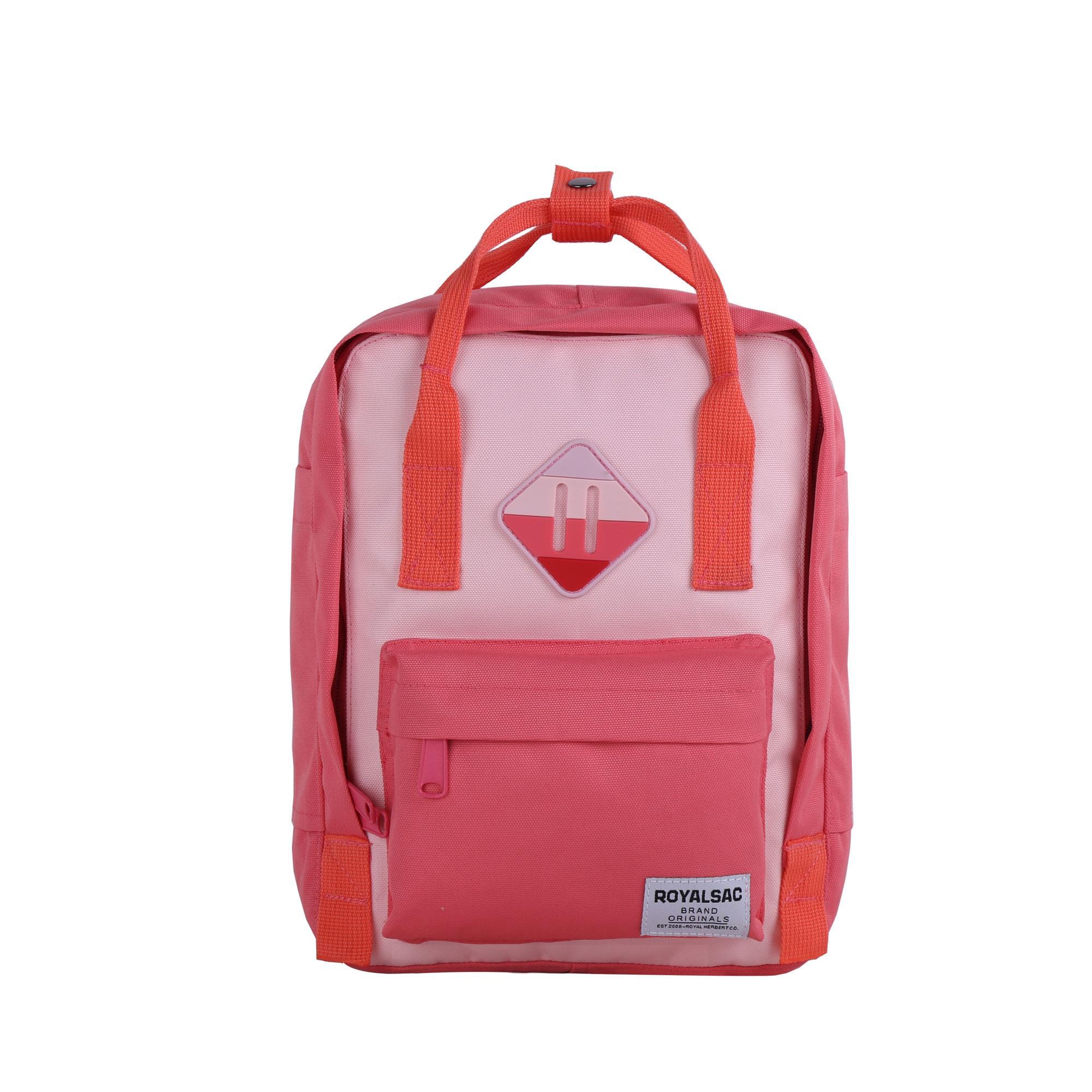 High definition Travel Backpack -
 B1010-004 – Herbert
