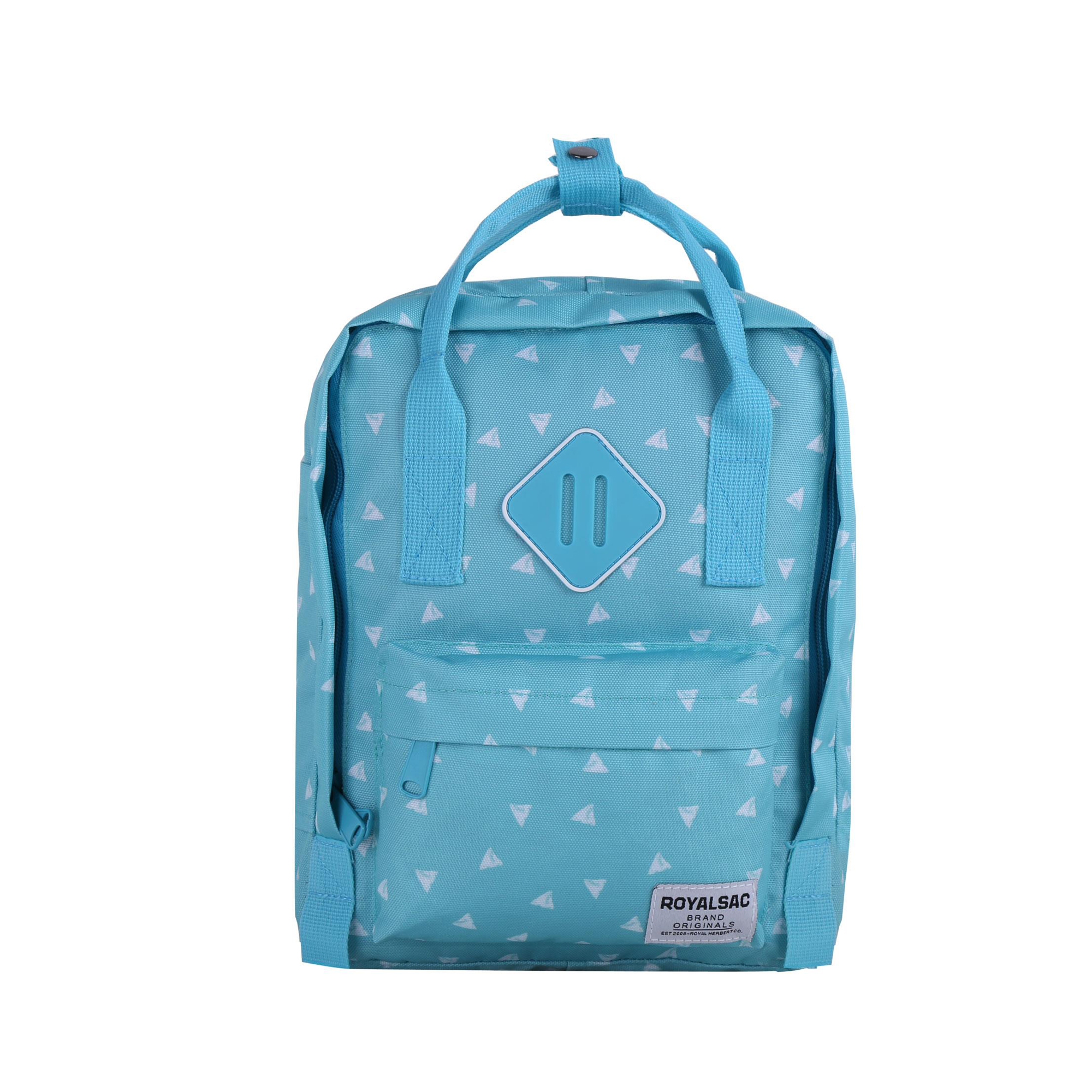 Super Lowest Price Wholesale Backpack -
 B1010-006 – Herbert
