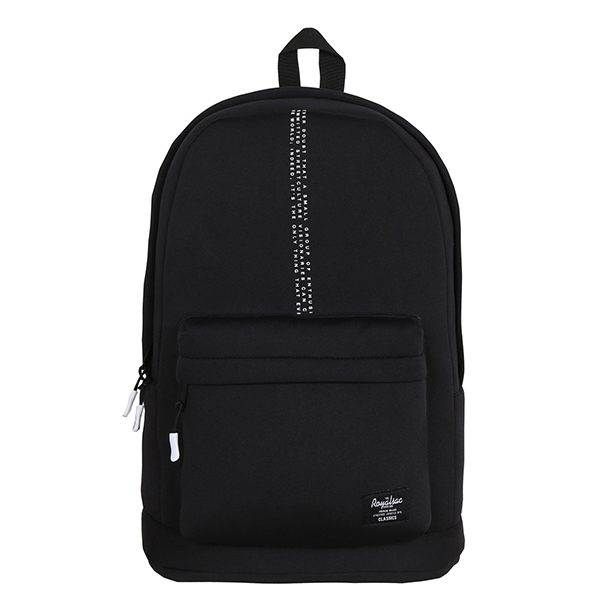 PriceList for Durable Backpack -
 B1043-006 Neoprene – Herbert
