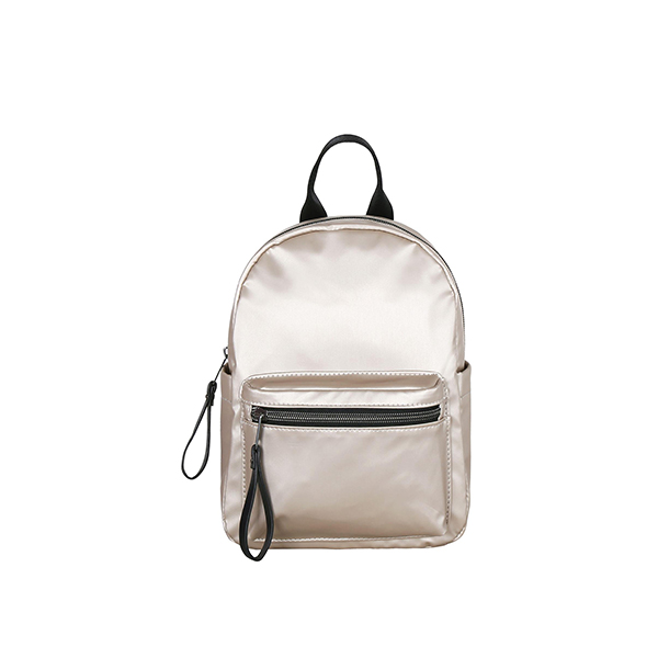2019 Latest Design Student Backpack Supplier -
 B1052-001 Leather – Herbert