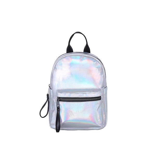 Good Quality Backpack -
 B1052-002 Leather – Herbert