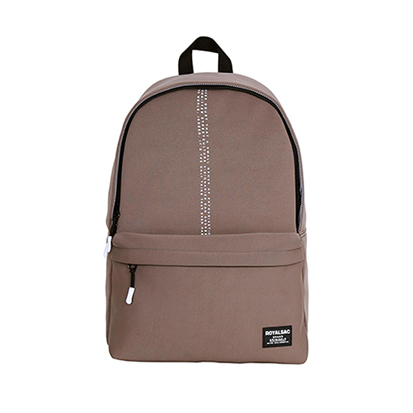 Best-Selling Men’S Backpack Supplier -
 B1057-002 Neoprene – Herbert