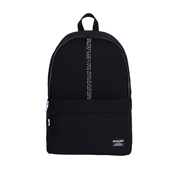 OEM Manufacturer Multifunctional Backpack -
 B1057-003 Neoprene – Herbert